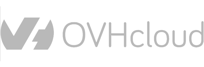 OVH Cloud